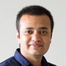 Defense: Corporate Finance