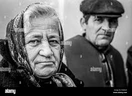 Msf team hi-res stock photography and images