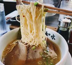 Reddit gives you the best of the internet in one place. The 16 Best Ramen Shops In Los Angeles Eater La