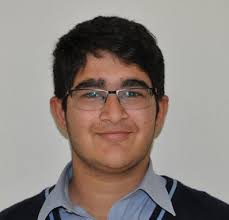 The Journal of the Future Project