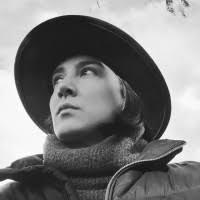 100+ "Kutluhan" profiles