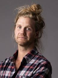 The Amazing Race Canada" They're Harshing Our Mellow (TV Episode 2014)