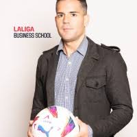 50+ "Marc Lorenzo" profiles