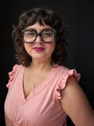 Real Estate Agents in Roswell, GA — BHHS Georgia Properties