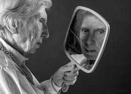 Artistic Black And White Mirror Photography Tony Luciani Reflection Photography Mirror Photography Photography Themes