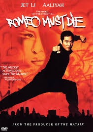 Watch hd movies online for free and download the latest movies. Romeo Must Die SÄƒ MoarÄƒ Romeo 2000 Film Cinemagia Ro