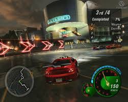 Learn how to enter need for speed: Cheats For Need For Speed Underground Nfs Underground For Pc 2020