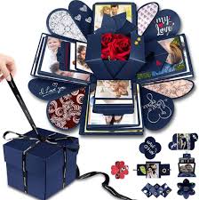 1 year anniversary gifts for girlfriend if you are looking for christmas gifts for your friends then check out our wide selection for something that is sure to put a smile on their faces. 30 Romantic 1 Year Anniversary Gifts For Girlfriend 2021 365canvas Blog