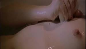 Thousand of latest hd free movies and tv shows stream right to your smart tv, game console, pc, mac, mobile, tablet and more. Loredana Cannata The Man Eater Free Xxx Porn Videos Oyoh