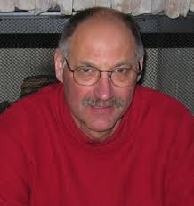 Warren Lyle Fountaine Obituary 2018