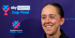 Calum Mackenzie (@hmfcalum)