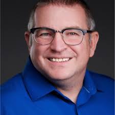 I just spent the last 9 months in Africa with the Utah National Guard.