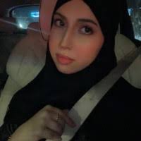1300+ "Malak Al" profiles