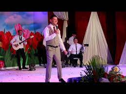 From faraj.tj шухрат обидов консерт 2017 дили модар. Shuhrat Obidov Dasta Gullar 2020 Koncert Youtube