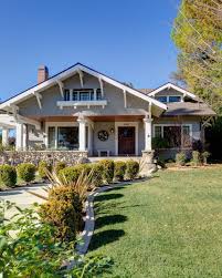 Real Estate Listings Craftsman Bungalows Craftsman House Craftsman Exterior