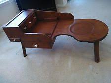 Cobblers Cobbler S Bench Coffee Table Antique Americana Great Shape With Images Coffee Table Table Bench
