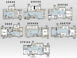 Ezinearticles.com allows expert authors in hundreds of niche fields to get massive levels of exposure in exchange for the submission of their quality original articles. Planning Ideas Travel Trailer Floor Plans Forest River Rockwood Travel Trailer Floor Travel Trailer Floor Plans Rockwood Travel Trailers Lite Travel Trailers