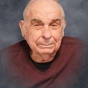 Bolland Family Obituaries