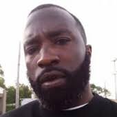 Obituary information for Kevin Bonney