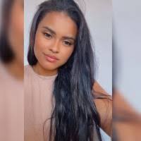 300+ "Gregoria" profiles