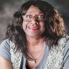 Debra Crenshaw's Instagram, Twitter & Facebook