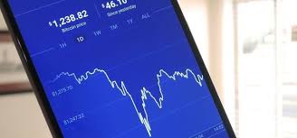 Choose from many ways to receive alerts, such as our telegram, discord or slack bots. All That You Need To Know About The Bitcoin Alerts App For Android Bitcoin Wallet Bitcoin Bitcoin Cryptocurrency