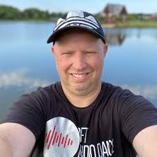 Nick Walton (@frisco_realtor) • Instagram photos and videos