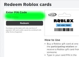 Valid codes will earn you a virtual good that will be added to your roblox account. Get 50 Roblox Gift Card For Free Now Free Ned Club