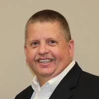 Jenna Garrett Email & Phone Number