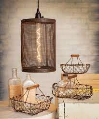 We Are Wholesalers Of Vintage Inspired Home Accessories Wholesale Farmhouse Decor Inspired Homes Home Collections