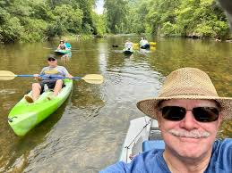 Thanks to everyone who contributed