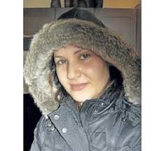 Franziska RICKARD Obituary