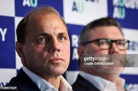 143 Herbert Gray Photos & High Res Pictures