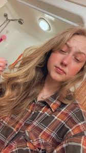 anna.harlin (@anna.harlin)