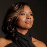 Stanford Jazz Workshop Summer Camp 2026