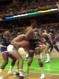 DARRY BIRD 🦅 #edit #ajgreen #nba #fyp