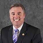 Big Money and Powerful Groups Influence a Small Town Mayoral Election