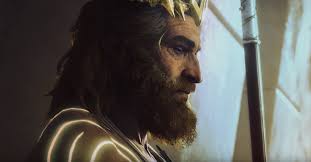 The game's season pass includes two dlc stories spread across six episodes as well as remastered editions of assassin's creed iii and assassin's creed liberation. Assassin S Creed Odyssey Dlc The Fate Of Atlantis April 23 Tweaktown