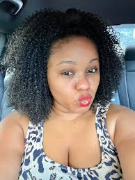 Robyn Smiley (@robynthebrilliant) · Instagram 照片和视频