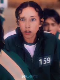 Jogador Do Road 6 146