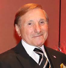 CAI-CV HOA Living October 2024 by CAI-Coachella Valley Chapter