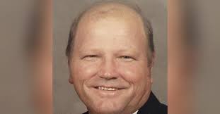 Thomas E. "Tommy" Glover Obituary