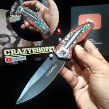 We did not find results for: Stw34 Pisau Lipat Survival Columbia P1220 Survival Kit Survival Murah Shopee Indonesia