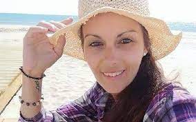 Il s'agit d'un nouveau rebondissement dans l'affaire aurélie vaquier, cette femme âgée de 38 ans, portée disparue depuis. Bnmf82aj5t 3fm