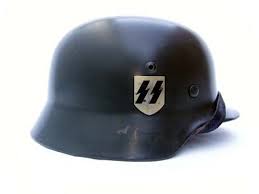 Pin On German Weapons Of World War Ii