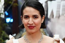 Victoria Canal breaks silence