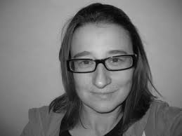 Barbara UBERTI, 50 ans (MONT DE MARSAN)