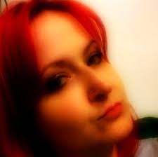 Jayne Nash's Instagram, Twitter & Facebook