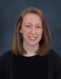 Occupational Therapy