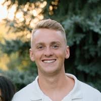 300+ "Renslow" profiles